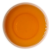 Classic Mountain Tea